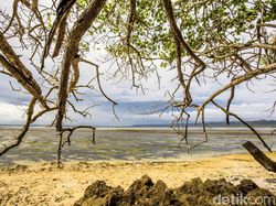 Wisata Mistis Jadi Primadona di Masa Datang?