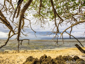 Wisata Mistis Jadi Primadona di Masa Datang?