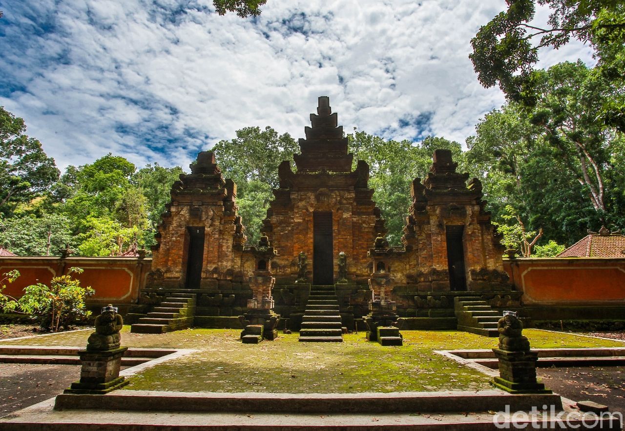 Alas Purwo Banyuwangi