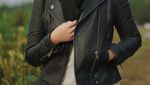 Cantiknya Wirda Mansur, Putri Yusuf Mansyur yang Hobi Ngopi