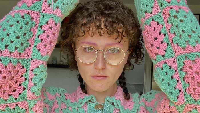 ella emhoff ella emhoff