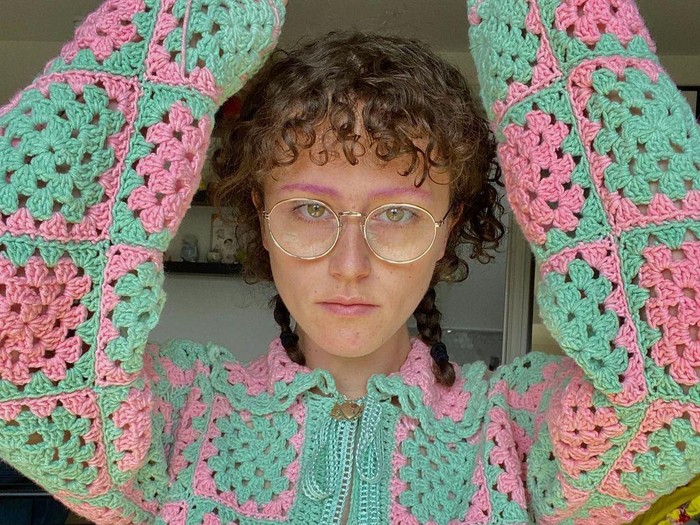 ella emhoff ella emhoff