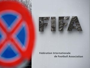 Jepang Vs Indonesia: Pertaruhan Poin di Ranking FIFA