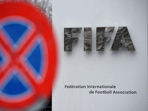 Bunyi Pasal 22 FIFA yang Dilanggar Malaysia soal Naturalisasi Palsu