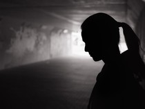 Dua Sejoli Broken Home Kabur, Ditemukan di Kebun Tasikmalaya