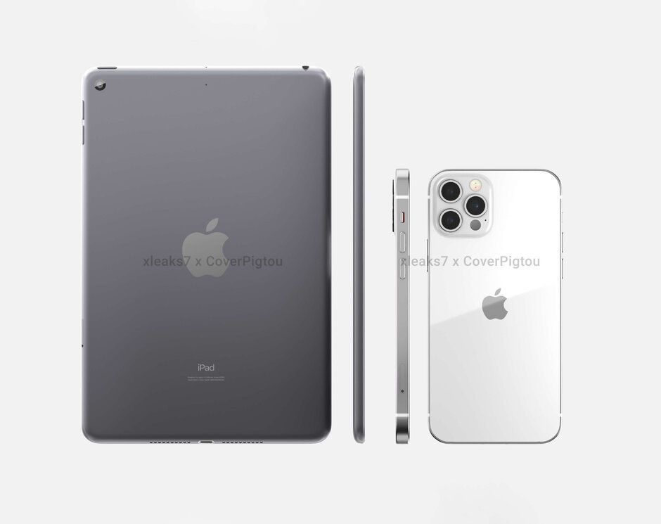 Kapan ipad mini 6 masuk indonesia