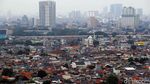 Jumlah Penduduk Indonesia Capai 270 Juta Jiwa
