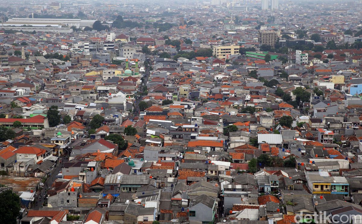 Berikut ini yang bukan merupakan negara di asia dengan penduduk terbesar di dunia adalah