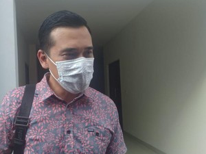 Pengusaha Kepri Tewas Tertembak, 6 Pegawai Bea Cukai Diperiksa Internal