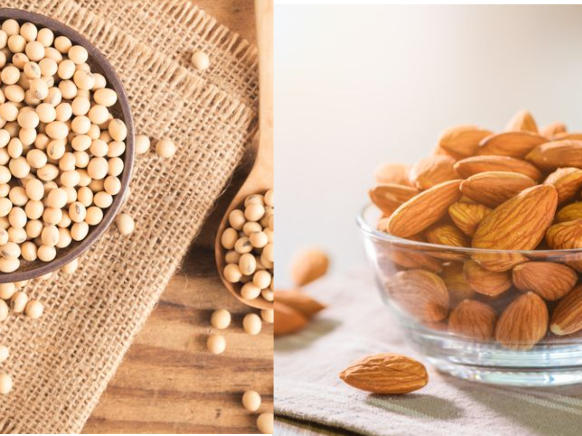 3 Makanan Sehat yang Harganya Mahal vs Murah
