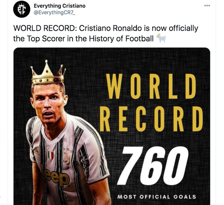 Meme Ronaldo Meme Ronaldo