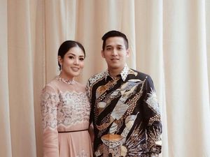 Diselingkuhi Askara, Nindy Ayunda Sebut Dirinya Hancur