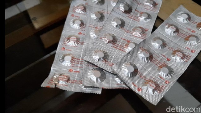 Kabar Pilu Balita 2 Tahun di Jaksel Tewas Dianiaya Ibu dan Pacar