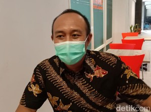 Persela Akan Lakukan Ini Usai Shopee Liga 1 2020 Resmi Batal