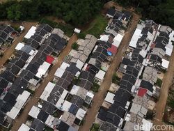 Saya Mau Beli Rumah, Lebih Aman Pakai KPR atau Cicilan Bertahap?