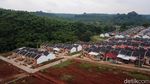 Pertumbuhan Industri Properti di 2021