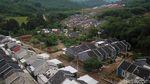 Pertumbuhan Industri Properti di 2021