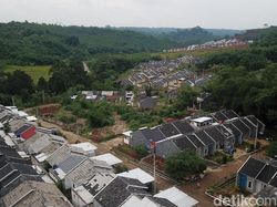 Ini Hal yang Perlu Dibaca Ketika Mau Beli Properti Biar Tak Terjebak Hukum