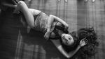 10 Potret Seksi Priscillia Hesty Jomblo Perfeksionis