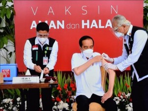 Salah Kaprah Komunikasi Bencana