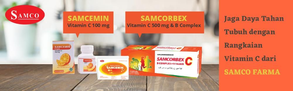 Samco Farma Samco Farma