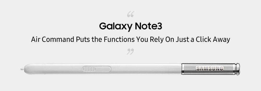 Samsung S Pen Samsung S Pen