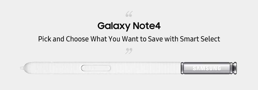 Samsung S Pen Samsung S Pen