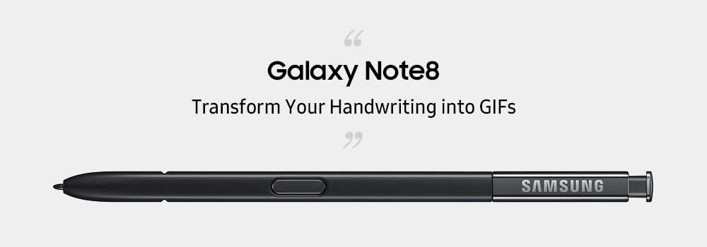 Samsung S Pen Samsung S Pen