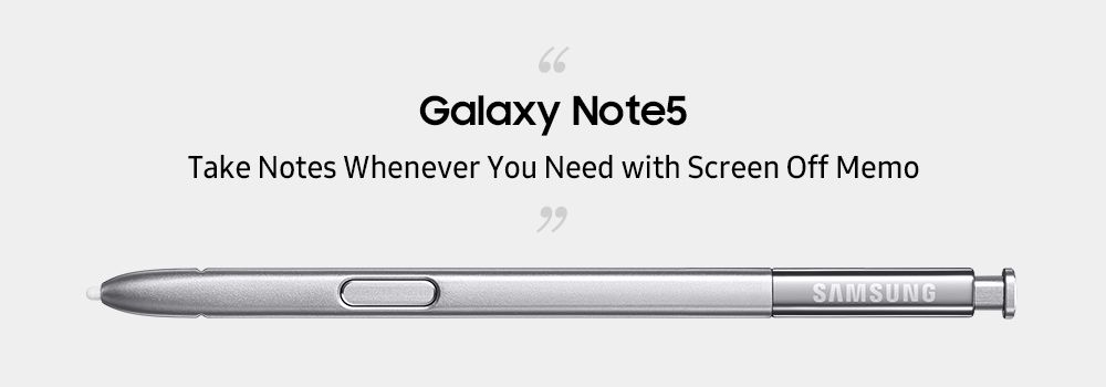 Samsung S Pen Samsung S Pen