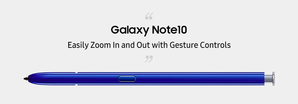 Samsung S Pen Samsung S Pen