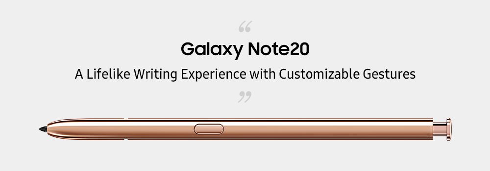 Samsung S Pen Samsung S Pen