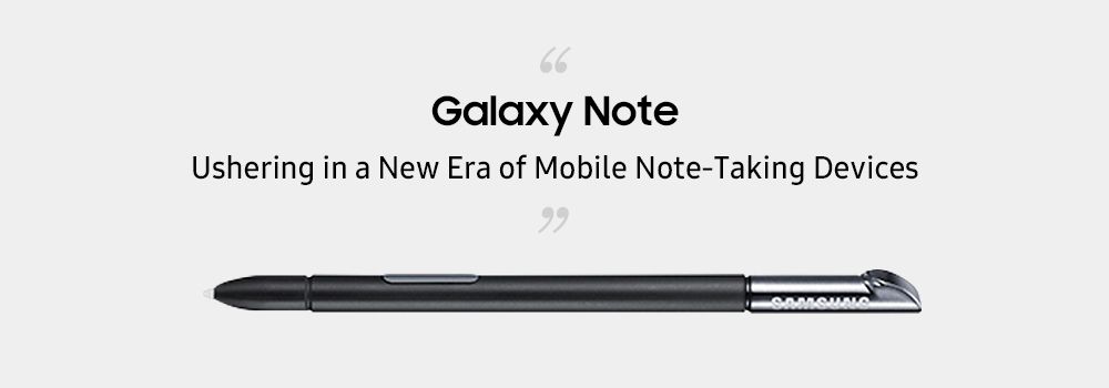 Samsung S Pen Samsung S Pen