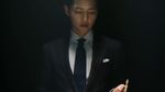 Terungkap! 7 Penampilan Song Joong Ki Buat Drama Korea Vincenzo