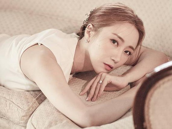 Sunday CSJH