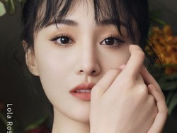 10 Fakta Zheng Shuang, Artis China yang Tersandung Kontroversi Sewa Rahim