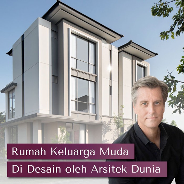 adv asya
