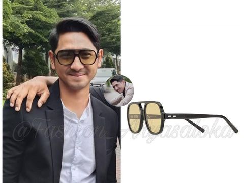 The Best Expensive Looking Sunglasses On Amazon Who What Wear