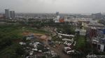 Lihat Kota Bekasi yang Kini Makin Berkembang