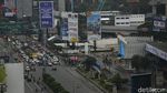 Lihat Kota Bekasi yang Kini Makin Berkembang