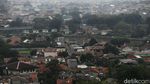 Lihat Kota Bekasi yang Kini Makin Berkembang