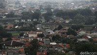 Masih teringat jelas, dimana warga Bekasi mendapat bullying dari warganet yang menyebutkan Bekasi berada di planet lain. 