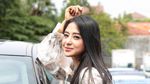 Para Artis yang Pernah Langgar Lalu Lintas, Ditilang hingga Jadi Duta Keselamatan