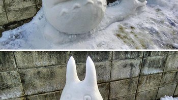 Dari karakter Pokemon hingga Ghibli. Foto: Twitter/mokomoko_2015