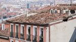 Gas Meledak di Madrid, 4 Orang Tewas