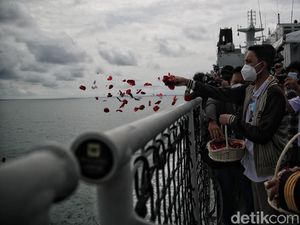 Beli Tiket Pesawat Sudah Dapat Asuransi atau Harus Beli Lagi Sih?