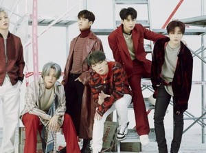 Confirmed! iKON Bakal Comeback dalam Waktu Dekat