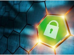 Risiko Keamanan Siber di Tengah Fragmentasi Teknologi Global