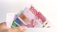 Gaji ke-13 Pensiunan ASN Cair Mulai 2 Juni!