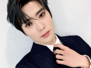 3 Fakta Jaehyun NCT yang Ultah ke-25, Populer Sejak SMA Bak Prince Charming