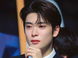 Jaehyun NCT Jadi Brand Ambassador Prada, Disebut Punya Aura Mahal